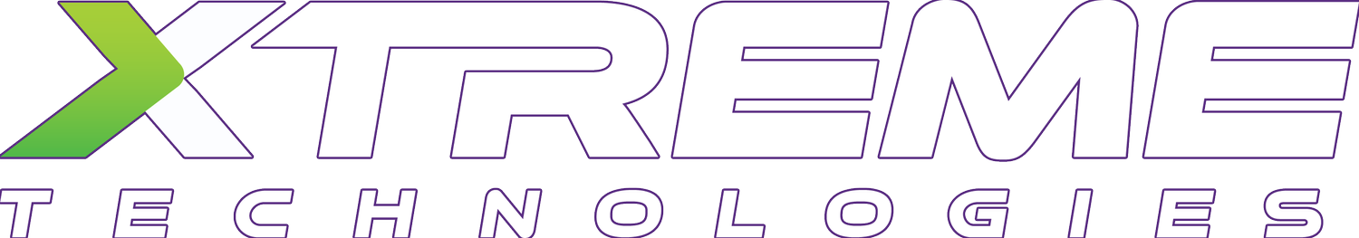 Xtreme Technologies Group